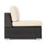 Chaise de patio avec coussins-2085956018-2085956173