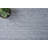 Loro Rug-88773296