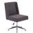 Hanshaw Task Chair-841282975