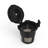 Bella Single-Serve Coffee Maker-114111839