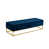 Navy Blue is out of stock