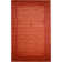 Godina Floral Indoor Rug