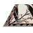 Cherry Breeze Rug-294243758