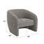 Chaise d'appoint