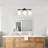 Borasisi 4 - Light Dimmable Vanity Light-1860189809-1854518693