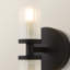 Mony Light Up & Downlight-356766208-356766223