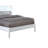 Scheffler Bed-1492629713-1479597724