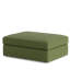 The OG Ottoman-50998549