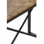 Griet 120cm Console Table