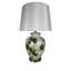Auyeung Ceramic Table Lamp
