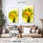 Harnek Daffodil Flower-108482226