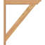 Persienne traditionnelle en bois rustique-31644832-113947719