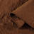 Luca 3-Piece Lightweight Microfiber Oversized Bedspread Set-687172157-687172154