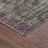 Premium Machine Washable Mayfield AMF2406 Striped Rug-106111359-106111346