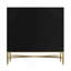 Buffet décoratif de rangement 2 portes Modern Modern-1535321280
