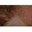 Milano Solid Colour Hand Woven Shag Area Rug-39708049