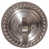 Pewter