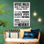 Impression sur toile sur toile-92520396