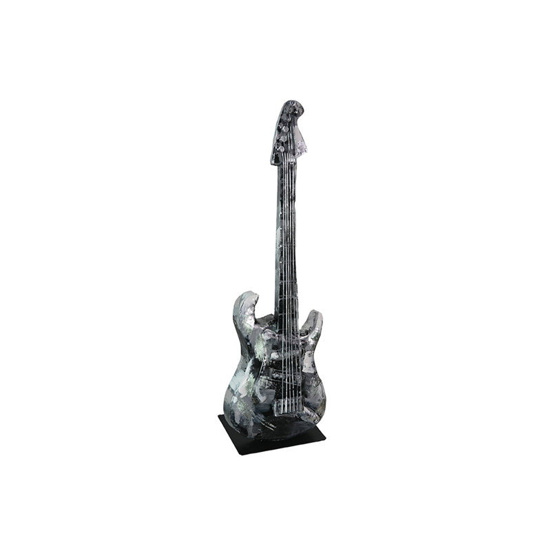 Aaiden Entertainment Figurines & Sculptures