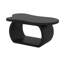 Table basse moderne Modern Cloud-1023628184