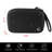 Midland Hard Battery Organizer Storage Carrying Case-231931733