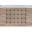 Paillasson Edan-999462105-999462106