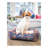 Tapis pour lit de qualité supérieure Rugs.com-100613956-110734651