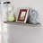 Denlinger Floating Shelf-61055190