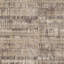 Tapis Cleighton-88510582