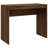 Neelam Desk Home Office Desk Computer Desk Workstation Table Engineered Wood-1005835471