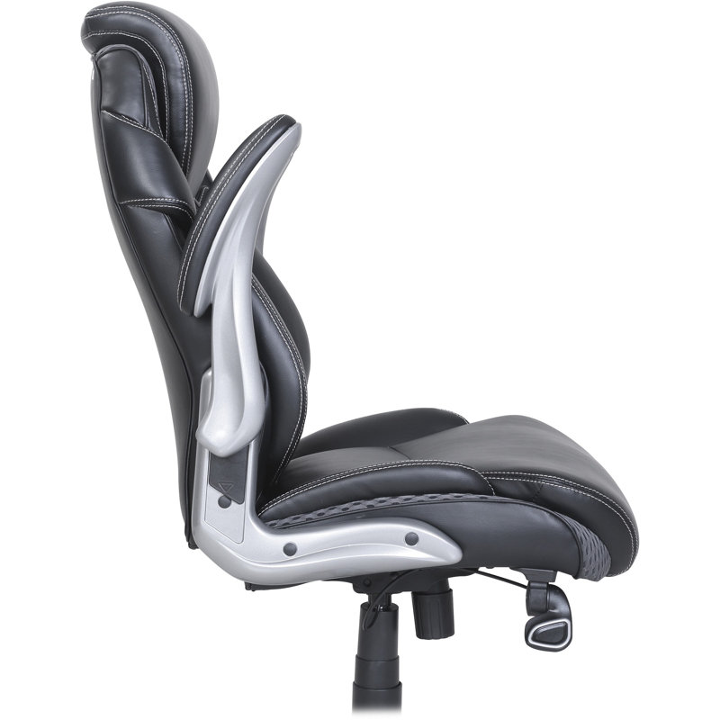 Inbox Zero Executive Chair