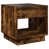 Smoked Oak is out of stock