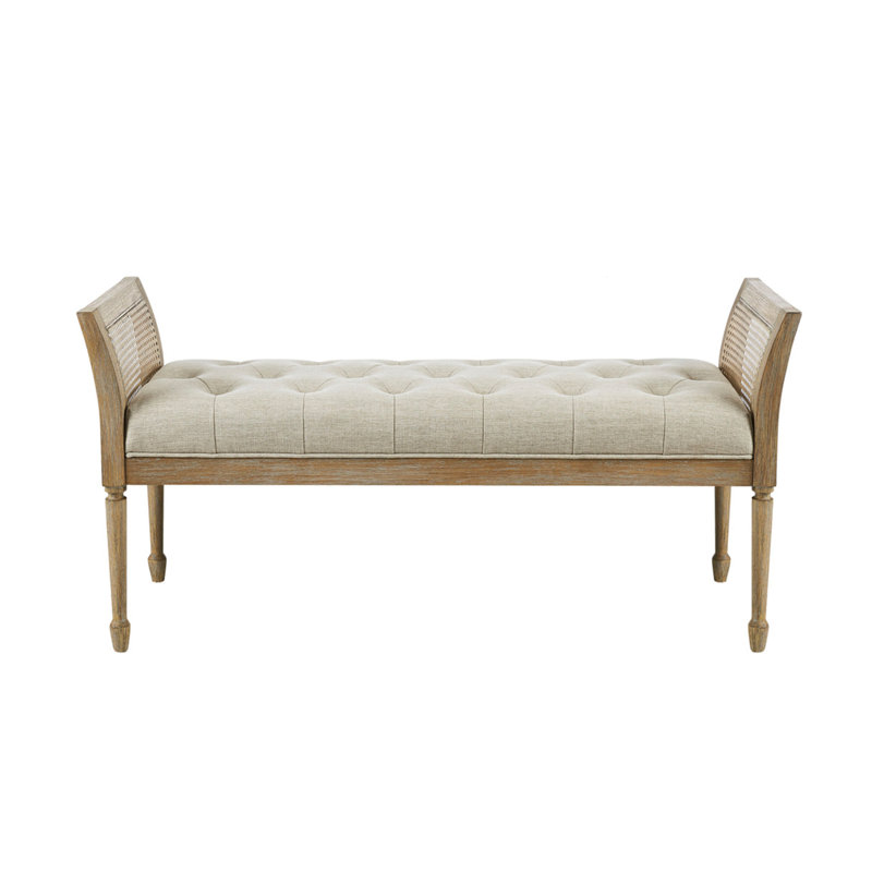 Banc d'appoint