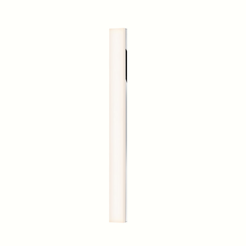 1-Light LED Bath Bar, 36" 