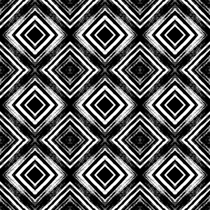 Wrapped Canvas Print, 61 cm H x 61 cm W x 3.81 cm D