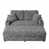 Smoke Grey est en rupture de stock