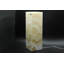 Lampe onyx beige Nubloso Crema