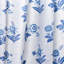 Colline Fabric-78878821