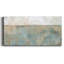 Distant Fields - Impression sur toile tendue-1913947548