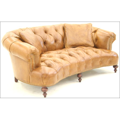 Presidential Sofa