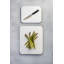 Chopping Board