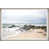 Glass Frame is unavailable