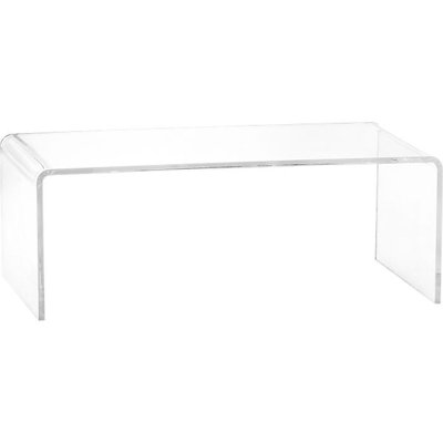 Console de 42 po