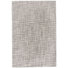 Dove Grey