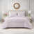 Lavender Purple