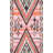 Valora Abstract Indoor Rug-23618165