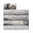 Aamia Abstract Area Rug-1736821747-1666352512