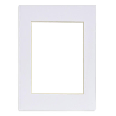 Nicola Spring - Picture Mount