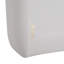 Friederich 2.59 Litre Waste Basket