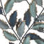 Ensemble de décoration murale
